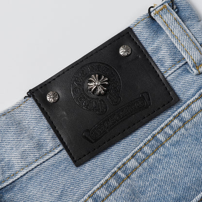 Chrome Hearts New Shorts -9926