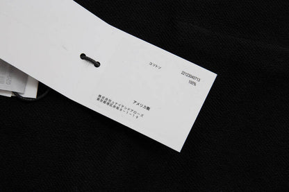 Chrome Hearts Hoodie 5008