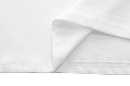 Chrome Hearts T-shirt-K6007