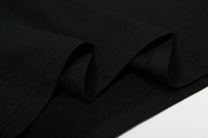 Hellstar new fashion T-shirt 1119