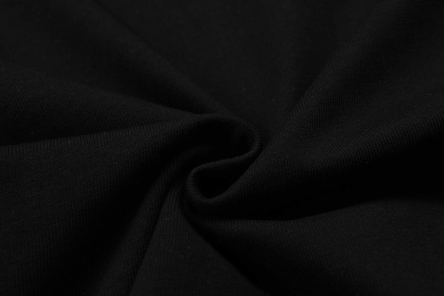 Chrome Hearts T-shirt-9067