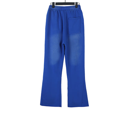 Hellstar Studios New Hoodie and Pants Set 2002