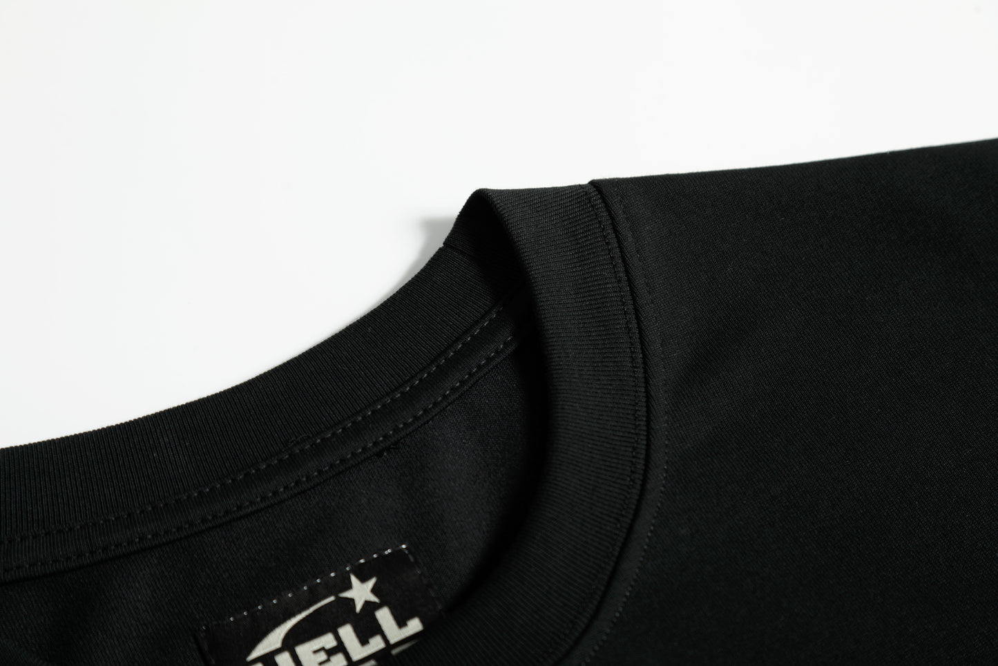 Hellstar new fashion T-shirt 1189