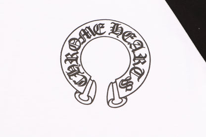 Chrome Hearts New SWEATSHIRTS -9003