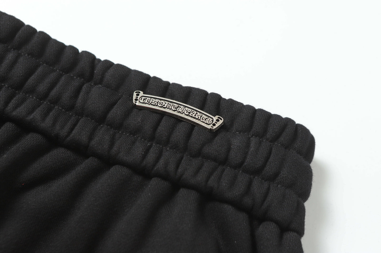 Chrome Hearts Shorts 2287