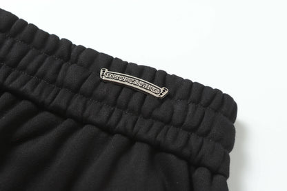 Chrome Hearts Shorts 2287