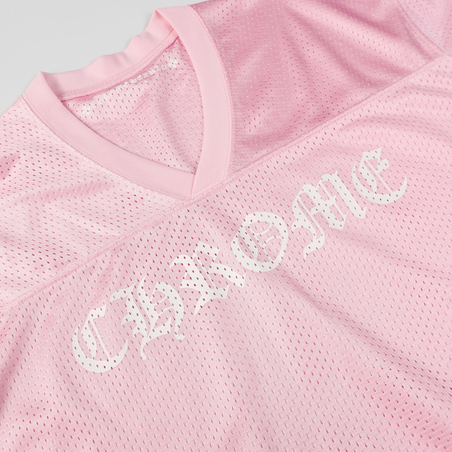 Chrome Hearts New SWEATSHIRTS -9998-1