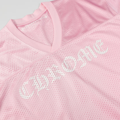 Chrome Hearts New SWEATSHIRTS -9998-1