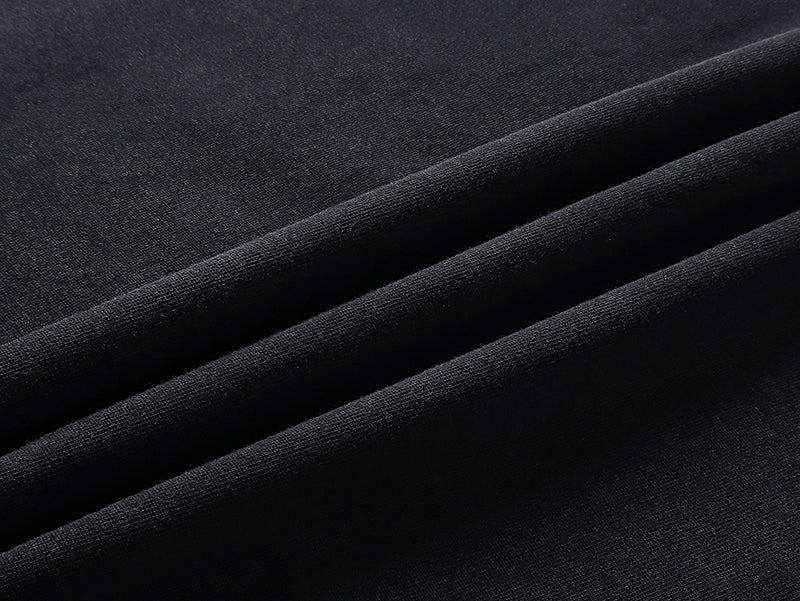 God Speed T-Shirt-1073