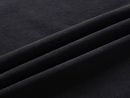 God Speed T-Shirt-1073