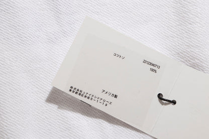 Chrome Hearts New Zip Up Hoodie -5014