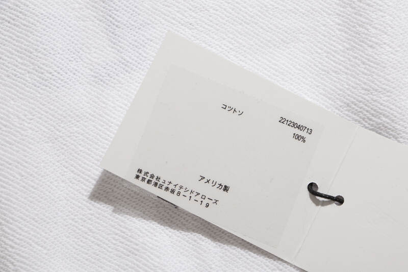 Chrome Hearts ZIP-UP Hoodie K5009