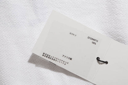 Chrome Hearts ZIP-UP Hoodie K5009