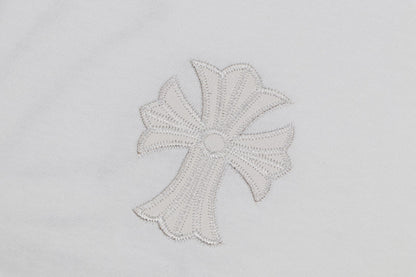 Chrome Hearts T-shirt 6102