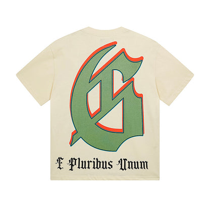 Godspeed T-shirt 3111