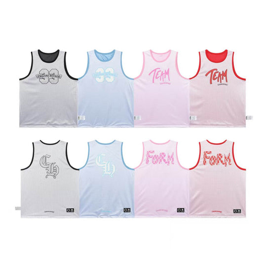 Chrome Hearts T-shirt-2272