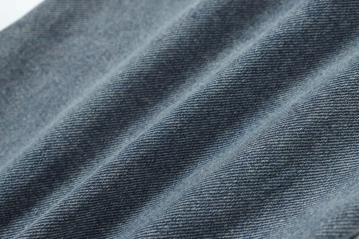 Chrome Hearts NEW Pants