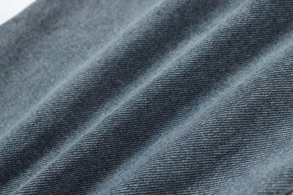 Chrome Hearts NEW Pants