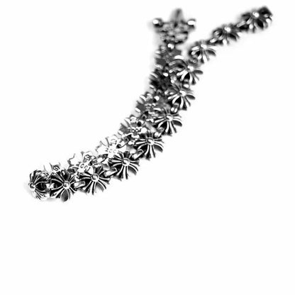 CH PLUS BRACELET -5