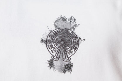 Chrome Hearts New SWEATSHIRTS -TQ36