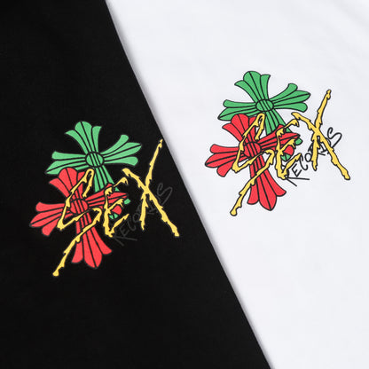 Chrome Hearts T-shirt 2239