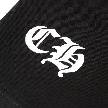 Chrome Hearts T-shirt 2251