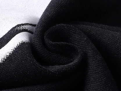 God Speed Sweatshirt-1103