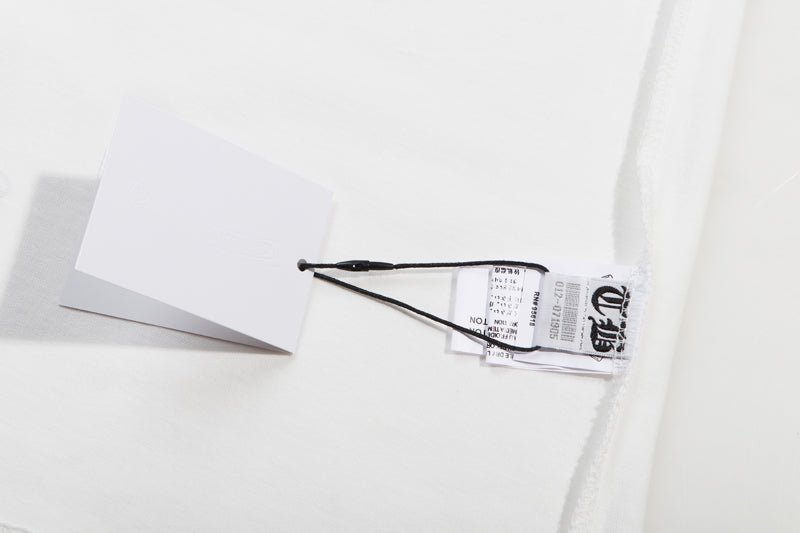 Chrome Hearts T-shirt 6106