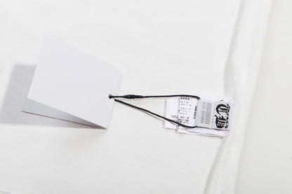 Chrome Hearts T-shirt 6106