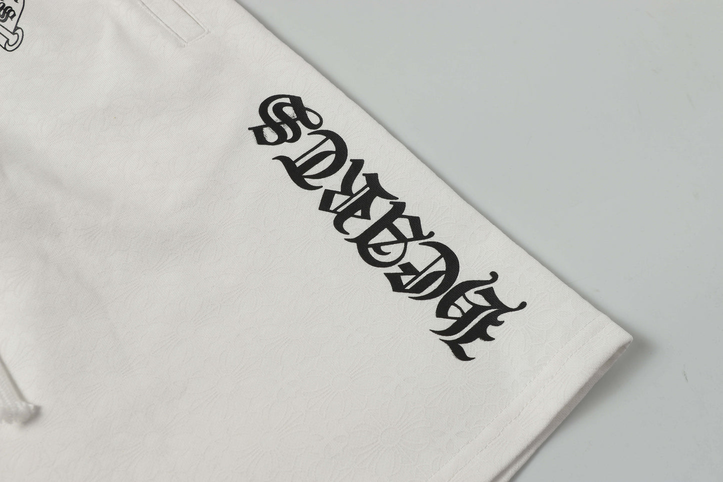 Chrome Hearts Shorts 2282