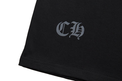 Chrome Hearts T-shirt 6049