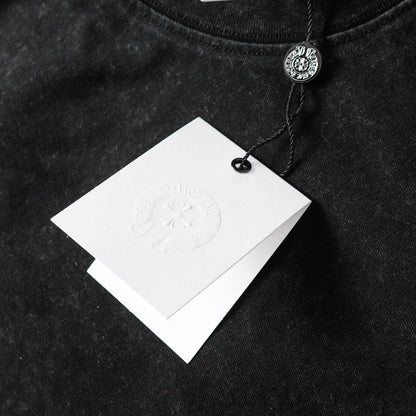 Chrome Hearts T-shirt 2236
