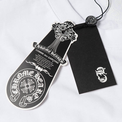 Chrome Hearts T-shirt 2252