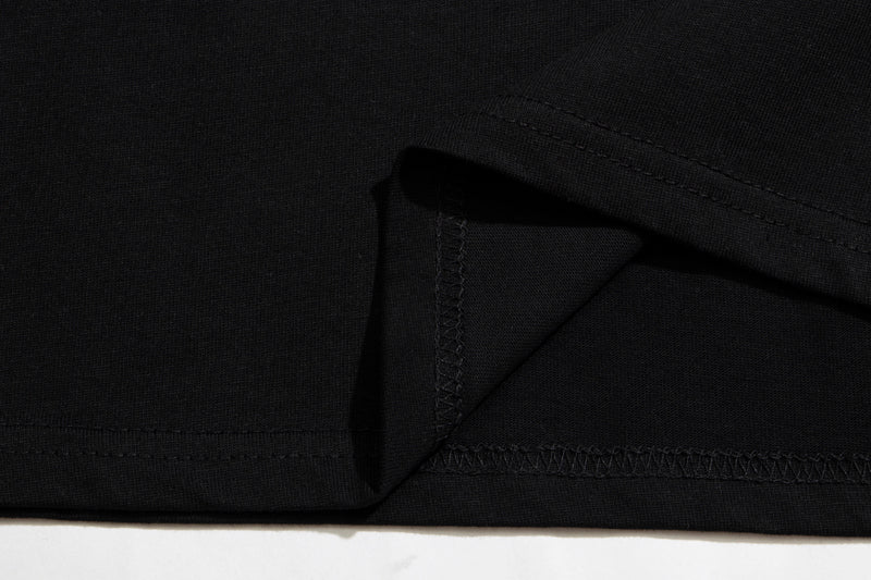 Chrome Hearts New SWEATSHIRTS -8008