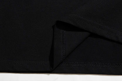 Chrome Hearts New SWEATSHIRTS -8008