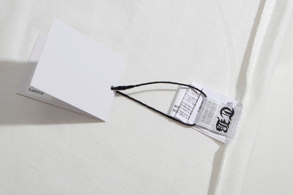 Chrome Hearts New SWEATSHIRTS -9010