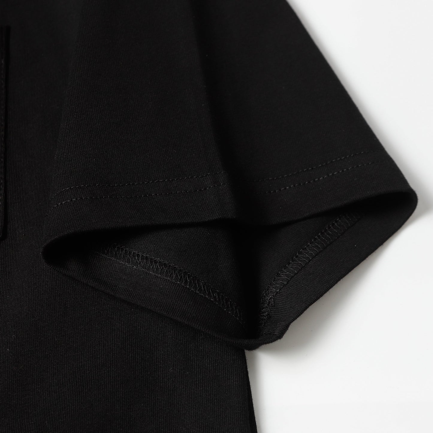 Chrome Hearts T-shirt 2251