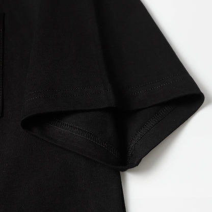 Chrome Hearts T-shirt 2251