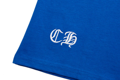 Chrome Hearts T-shirt 6038