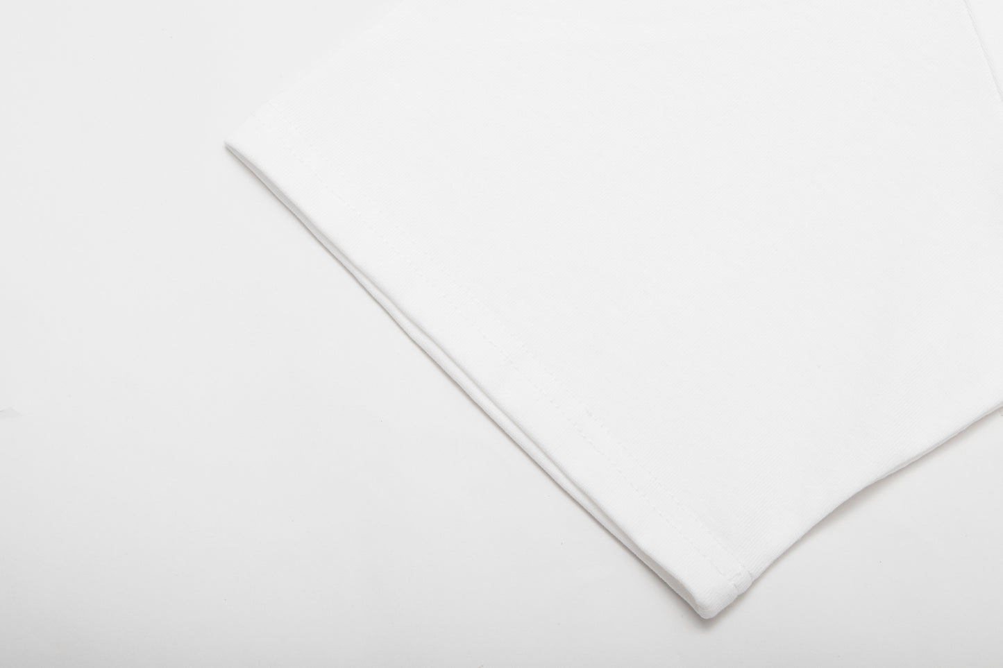 Chrome Hearts New T-shirts 6024