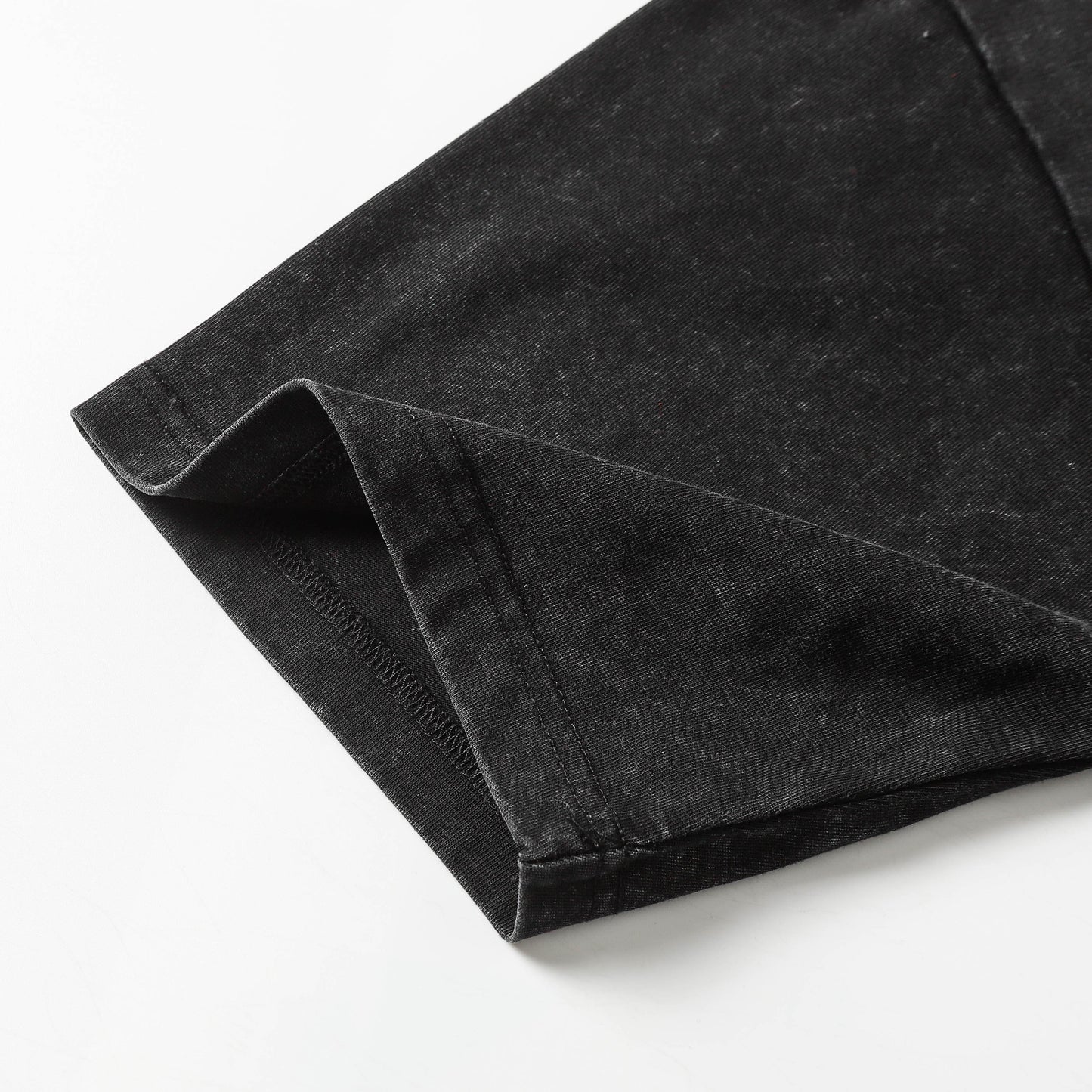 Chrome Hearts T-shirt 2236