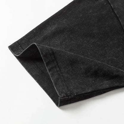 Chrome Hearts T-shirt 2236