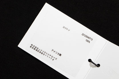 Chrome Hearts New T-shirts 6027