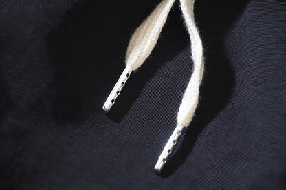 Hellstar new fashion T-shirt Suit