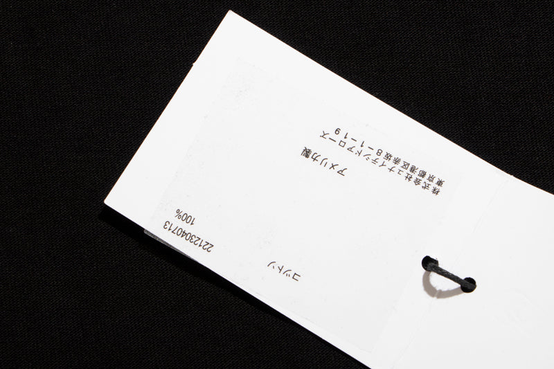 Chrome Hearts T-shirt 6086