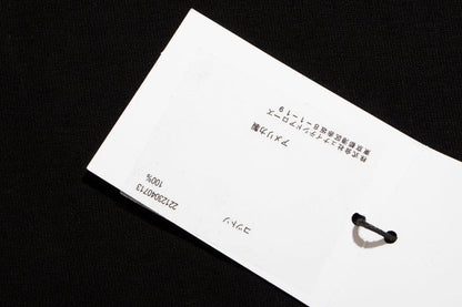 Chrome Hearts T-shirt 6086