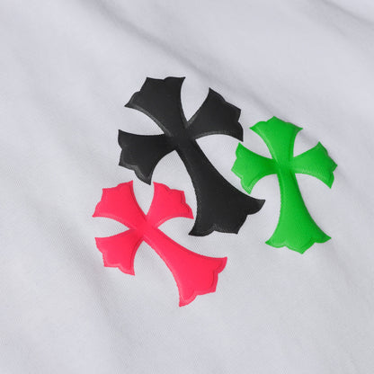 Chrome Hearts T-shirt 2250