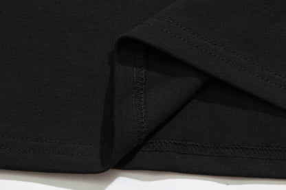 Chrome Hearts T-shirt-6091