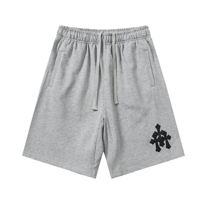 Chrome Hearts New Shorts 1152