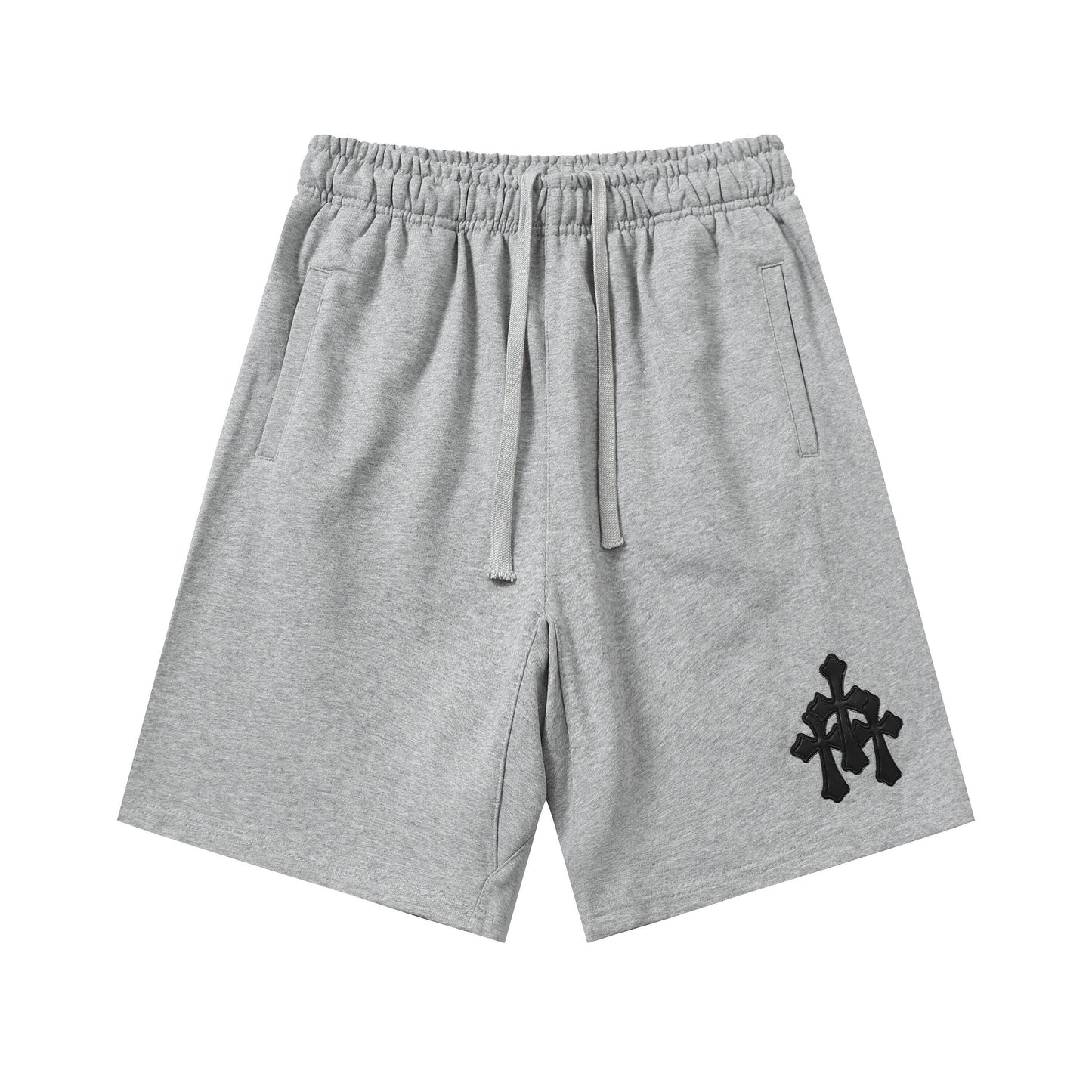 Chrome Hearts Shorts 1152